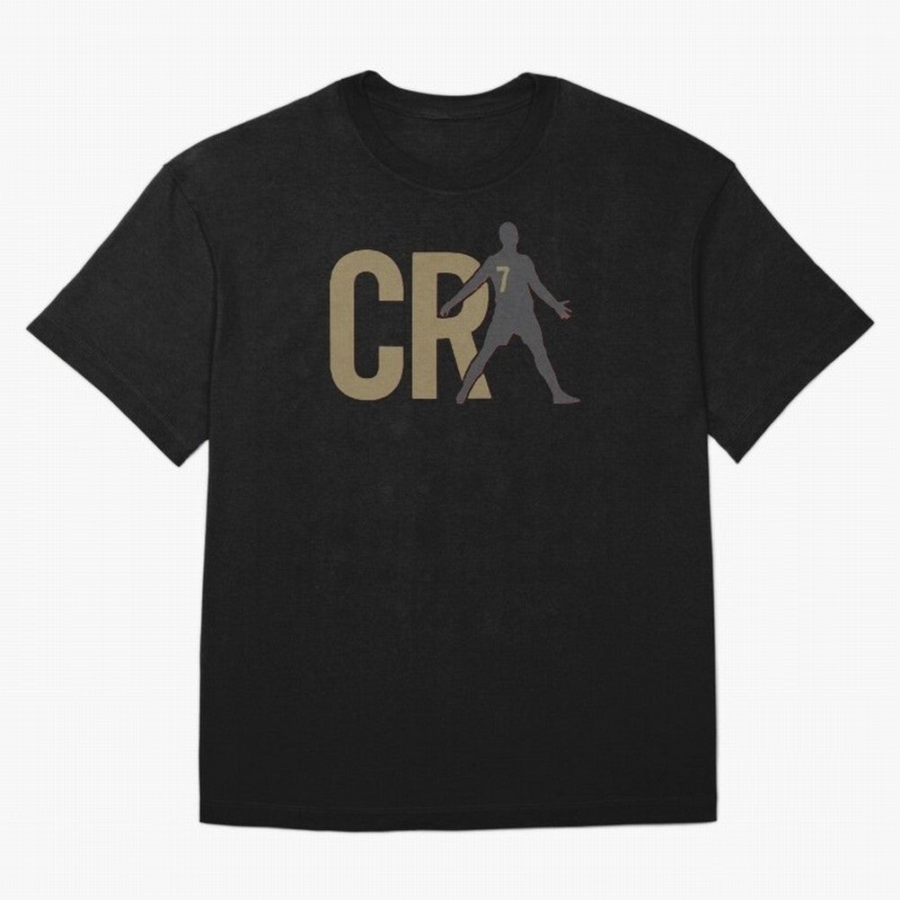 cr7 cristiano ronaldo Oversized T-Shirt Carry the Colors and Pride of FIFA World Cup 2026 USA Canada Mexico for Fans of Neymar, Haaland and Cristiano Ronaldo and England, Bringing Goal Celebration Energy, Supporter Heritage, Football Icons and