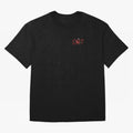 Ronaldo Oversized T-Shirt Join FIFA World Cup 2026 USA Canada Mexico with Cristiano Ronaldo, Haaland and CR7, Brazil Energy, Classic Soccer Heritage, Championship Pressure, Fan Loyalty and International Pride; Great for Supporters Who Love