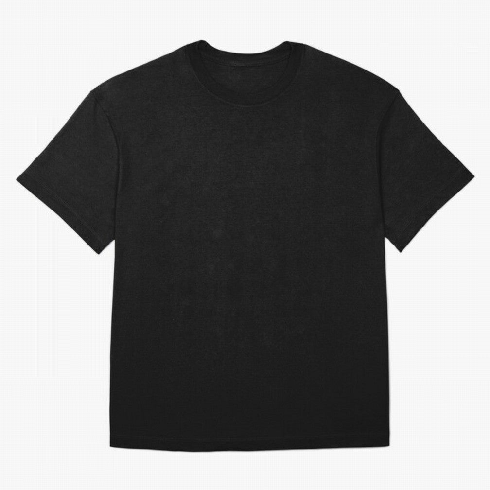 CRISTIANO RONALDO Oversized T-Shirt Carry the Dream of FIFA World Cup 2026 Group Stage Spirit, with Germany, Neymar, Championship Spirit, Famous Goals, Roaring Crowds and International Football Unity; Ideal for Football Dads, Football Moms,