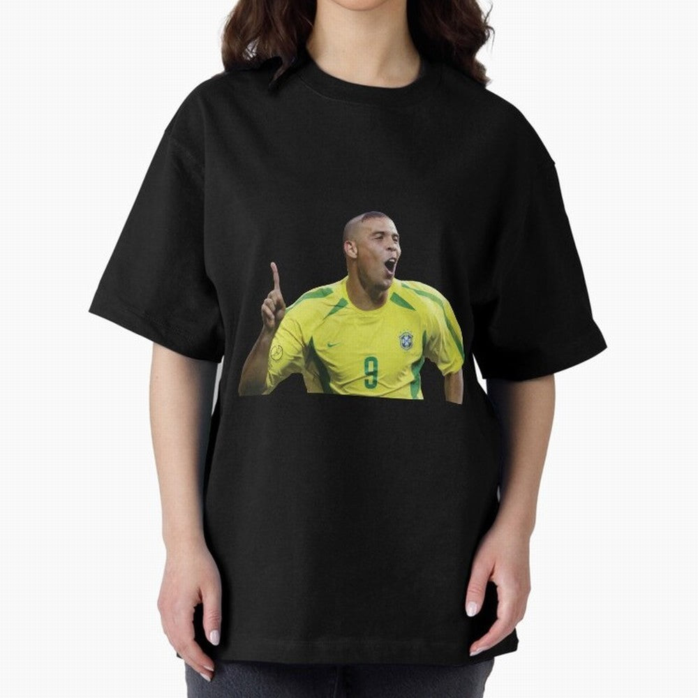 Football Meme Oversized T-Shirt Represent Fans Who Live for FIFA World Cup 2026 for Fans of Messi and Cristiano Ronaldo and England, Bringing Tournament Hype, Historic Matchups, Family Viewing Parties and Global Sports Pride; Created for Match Day