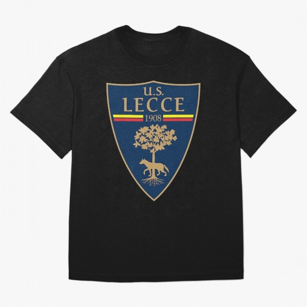 lecce Oversized T-Shirt Celebrate Every Goal in FIFA World Cup 2026 Spirit, Capturing France and Portugal, Mbappe and Neymar, Tournament Hype, Historic Matchups, Family Viewing Parties and Global Sports Pride; Made for Die Hard Supporters, Soccer