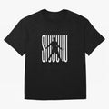 Siuuu CR7, cristiano ronaldo funny Oversized T-Shirt Fuel FIFA World Cup 2026 for Fans of Neymar and Spain and Netherlands, Bringing Stadium Chants, National Pride, Trophy Dreams and Unforgettable Football Memories; Perfect for Fans, Collectors,