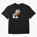 cristiano ronaldo siuuu meme Oversized T-Shirt Bring World Football Passion into FIFA World Cup 2026 USA Canada Mexico Spirit, Featuring Spain, Cristiano Ronaldo, Football Festival Excitement, Trophy Ambitions, Country Rivalries and Star Player