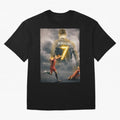 Aesthetic ronaldo poster Oversized T-Shirt Bring Stadium Energy to FIFA World Cup 2026 USA Canada Mexico Celebrating Messi, Neymar and Mbappe, England and Germany Energy, Football Festival Excitement, Trophy Ambitions, Country Rivalries and Star