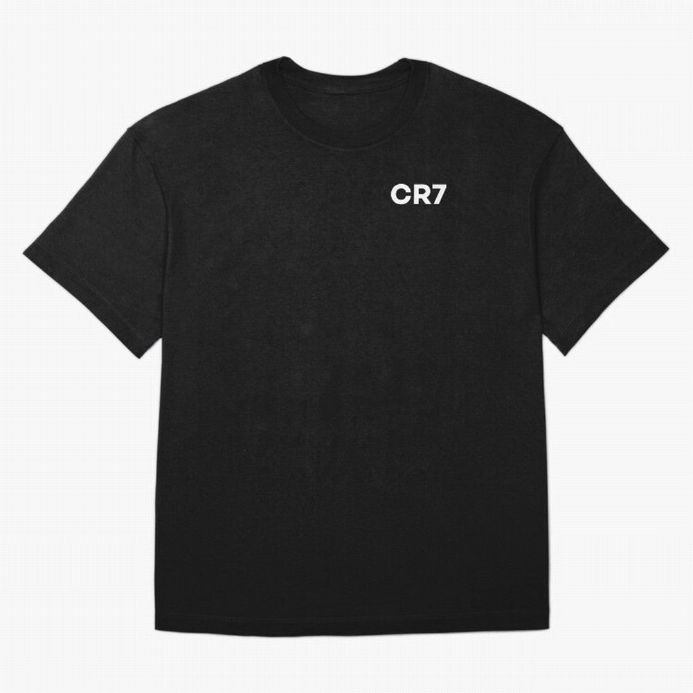 Cr7 Oversized T-Shirt Support Iconic Players in the FIFA World Cup 2026 Group Stage Journey through Cristiano Ronaldo, Haaland and CR7 Highlights, Argentina Pride, Football Passion, Legendary Performances, Festival Vibes and Supporter Community;