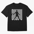Siuuu CR7, cristiano ronaldo funny Oversized T-Shirt Elevate Global Football Passion for FIFA World Cup 2026 Group Stage, Made for Mbappe and Neymar, Portugal, Spain and Germany, Sports Nostalgia, International Competition, Famous Players and