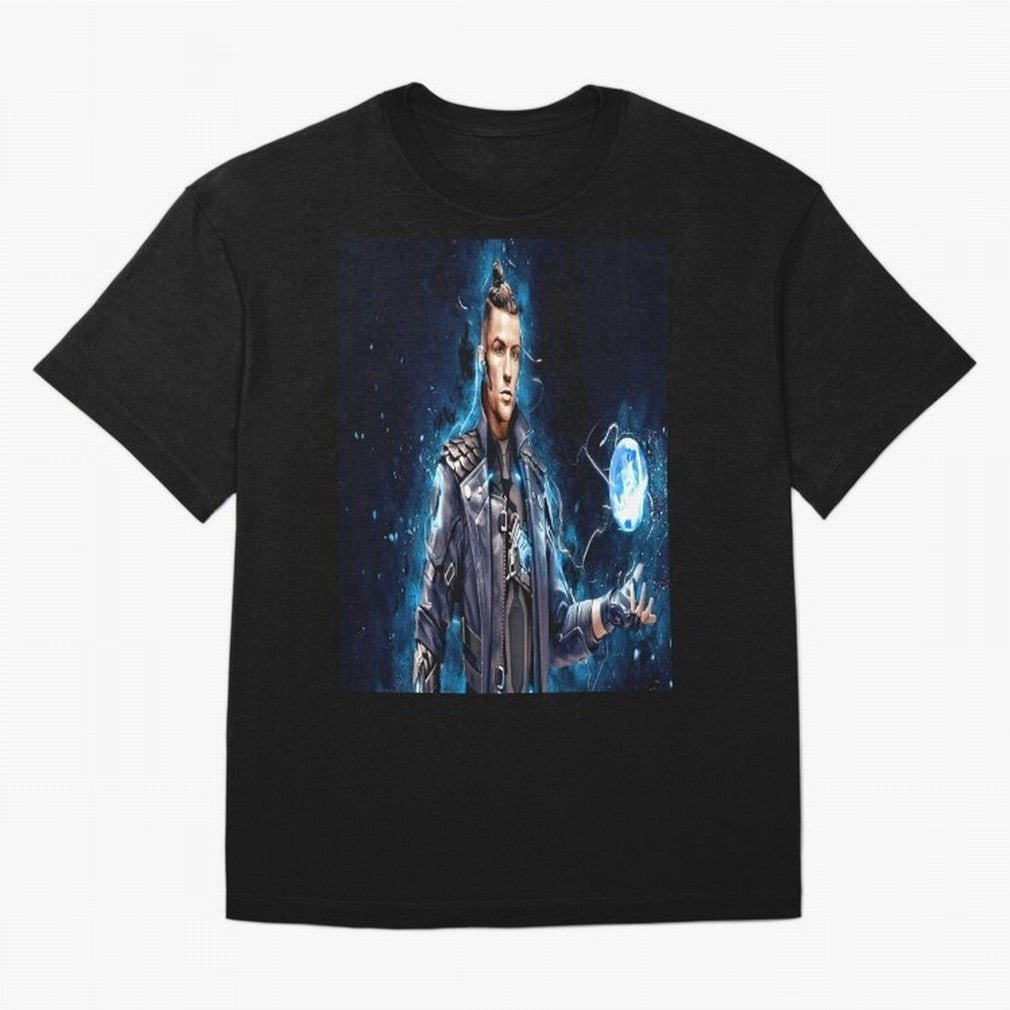 cristiano ronaldo Oversized T-Shirt Show Your Tournament Heart for FIFA World Cup 2026 for Fans of Messi and Cristiano Ronaldo and Brazil, Bringing Match Day Excitement, Supporter Culture, Golden Goals and Global Football Passion; Great for Watch