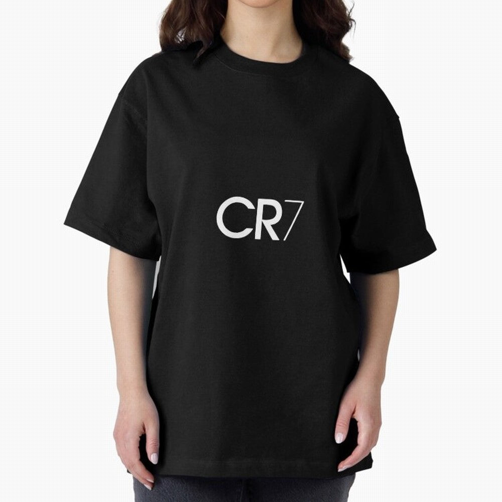 Best Selling Cristiano Ronaldo Merchandise iPhone Case & Cover| Cr7 gift Oversized T-Shirt Honor the Football Icons of Match Day Hype around FIFA World Cup 2026 USA Canada Mexico, Messi, England, Football Passion, Legendary Performances, Festival