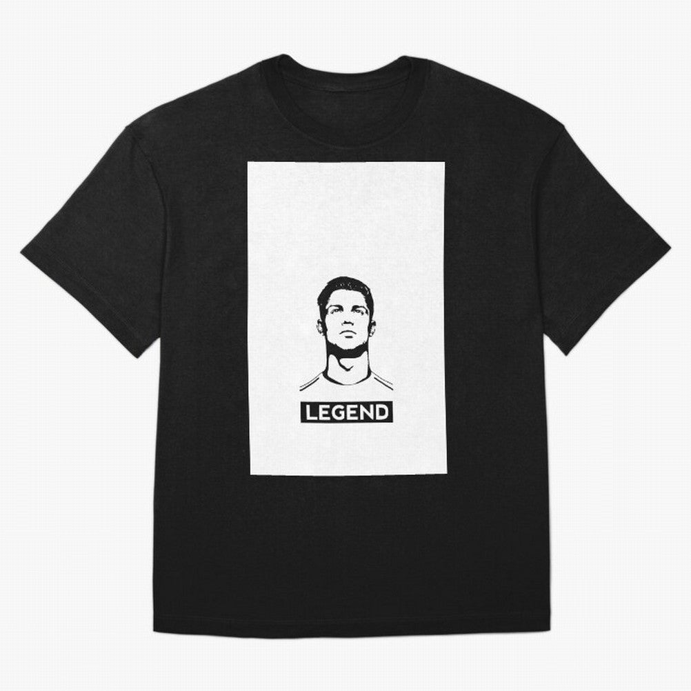 Best Selling Legend Cristiano Ronaldo Merchandise iPhone Case & Cover| Cr7 gift Oversized T-Shirt Join the Global Buzz around FIFA World Cup 2026 Spirit, with Germany, Messi, Match Day Excitement, Supporter Culture, Golden Goals and Global Football