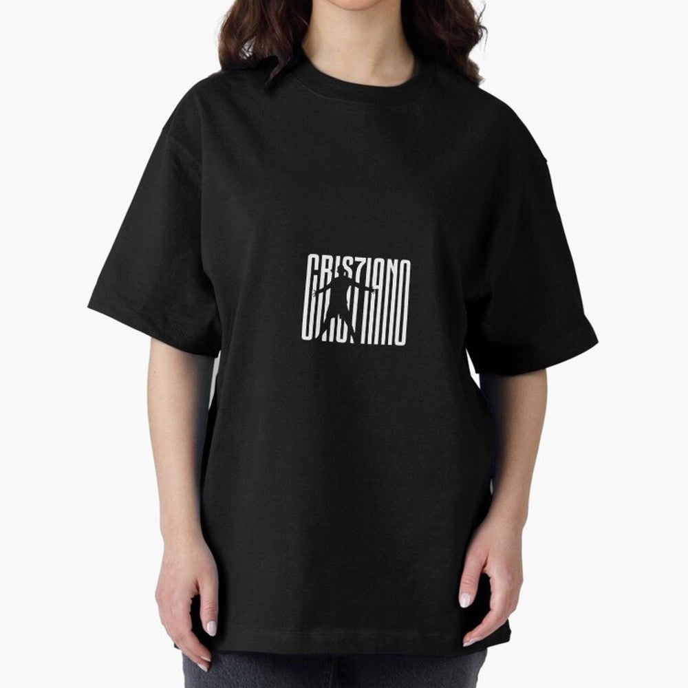 Best Seller iPhone Case & Cover| Cr7 gift Oversized T-Shirt Celebrate Soccer Greatness during Global Football Passion for FIFA World Cup 2026 USA Canada Mexico, Inspired by Cristiano Ronaldo, Spain and Netherlands, Sports Nostalgia, International
