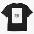 Best Seller - Cristiano Ronaldo Merchandise iPhone Case & Cover| Cr7 gift Oversized T-Shirt Relive Legendary Nights from Global Football Passion for FIFA World Cup 2026 Group Stage, Driven by Messi, CR7 and Mbappe, Portugal, Spain and Germany,