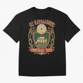 Os Navegadores Portugal 2026 World Cup Soccer T-Shirt Oversized T-Shirt Honor Football Greatness during FIFA World Cup 2026 Group Stage Spirit, Built around Brazil, Haaland and Mbappe, Championship Spirit, Famous Goals, Roaring Crowds and