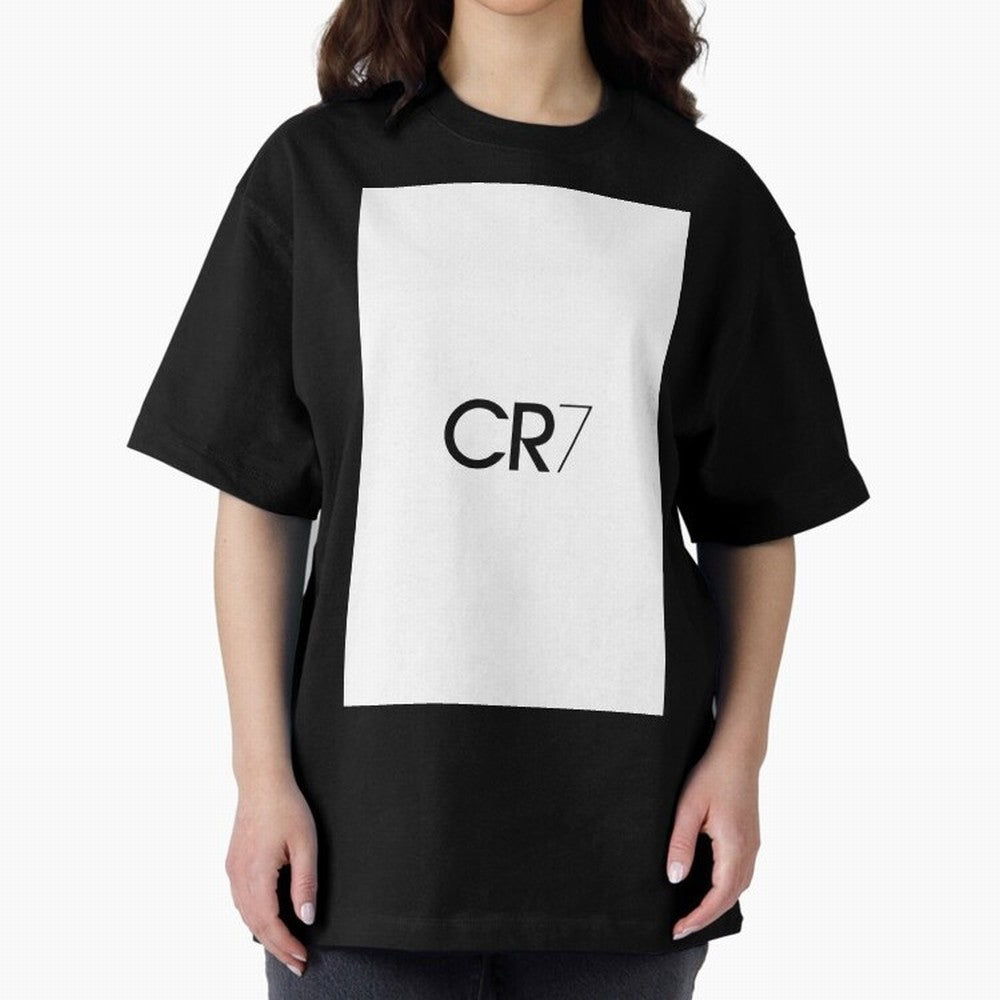 Best Selling - Cristiano Ronaldo Logo iPhone Case & Cover| Cr7 gift Oversized T-Shirt Support Iconic Players in FIFA World Cup 2026 Filled with Haaland and Mbappe, Netherlands Energy, Goal Celebration Energy, Supporter Heritage, Football Icons and