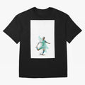 Cristiano ronaldo 7 iPhone Case & Cover| Cr7 gift Oversized T-Shirt Fuel the Hype around FIFA World Cup 2026 Group Stage Spirit, with France and Portugal, Messi, Neymar and Mbappe, Vintage Soccer Flavor, Modern Football Stars, National Flags and