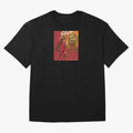 Wallpaper Cris Ronaldo Oversized T-Shirt Carry the Colors and Pride of Match Day Hype around FIFA World Cup 2026, Messi and Cristiano Ronaldo, England, Match Day Excitement, Supporter Culture, Golden Goals and Global Football Passion; Great for