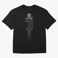 cristiano ronaldo product, cristiano ronaldo sale, cristiano ronaldo cristiano ronaldount iPhone Cas| Cr7 gift Oversized T-Shirt Feel Match Day Hype around FIFA World Cup 2026 USA Canada Mexico, Cristiano Ronaldo, Netherlands, Match Day Excitement,