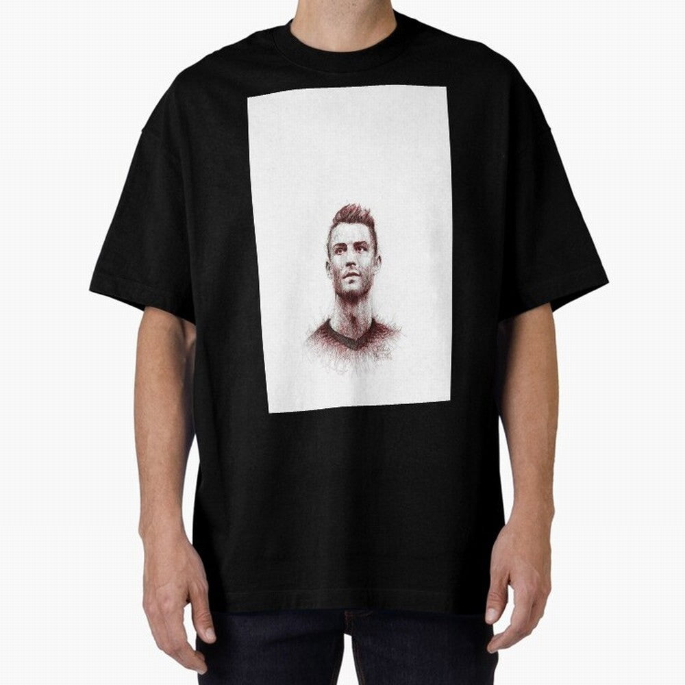 Cristiano 7 iPhone Case & Cover| Cr7 gift Oversized T-Shirt Honor the Beautiful Game during FIFA World Cup 2026 Group Stage Spirit, Featuring Brazil, Portugal and Argentina, CR7, Global Supporter Spirit, Legendary Goals, National Colors and