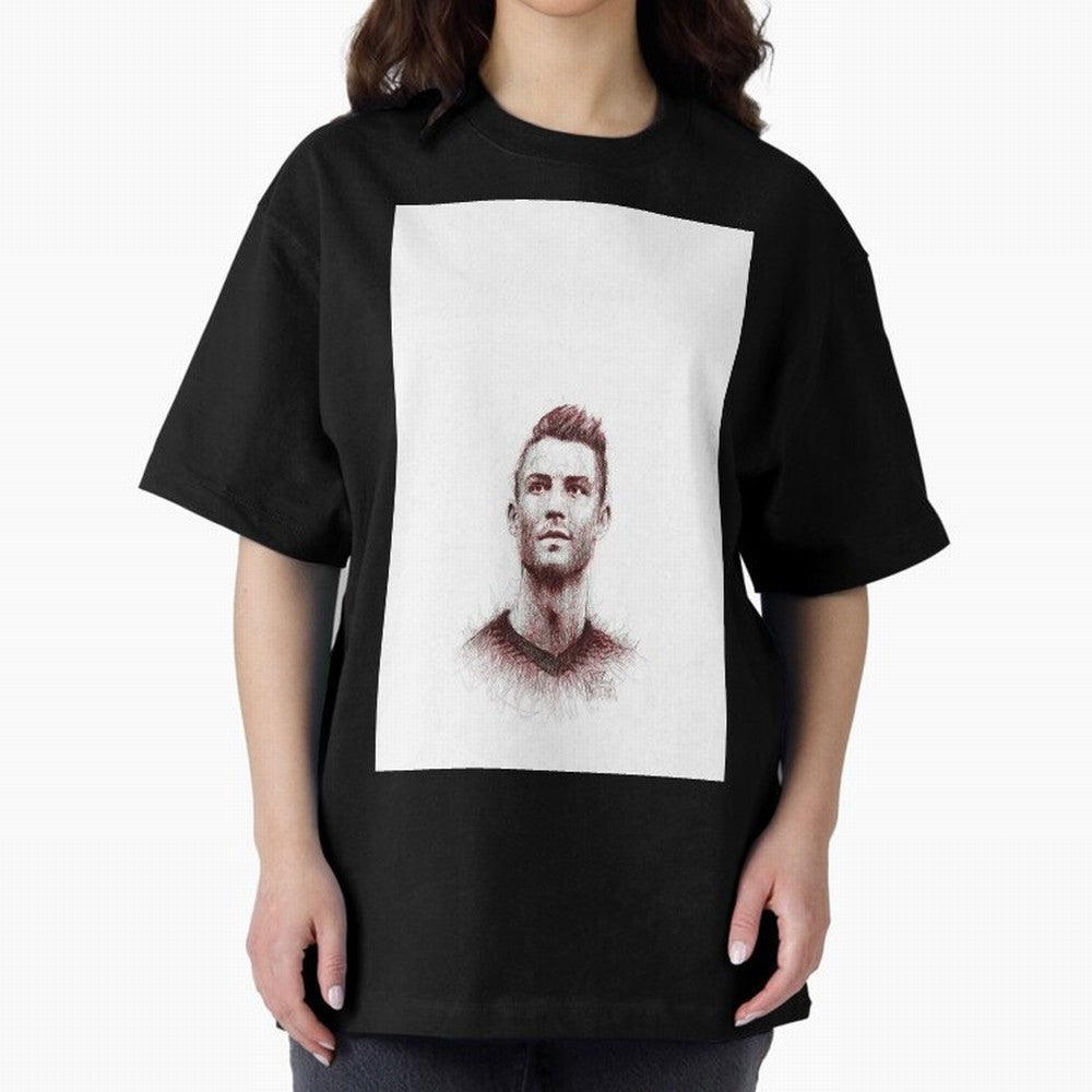 Cristiano 7 iPhone Case & Cover| Cr7 gift Oversized T-Shirt Honor the Beautiful Game during FIFA World Cup 2026 Group Stage Spirit, Featuring Brazil, Portugal and Argentina, CR7, Global Supporter Spirit, Legendary Goals, National Colors and