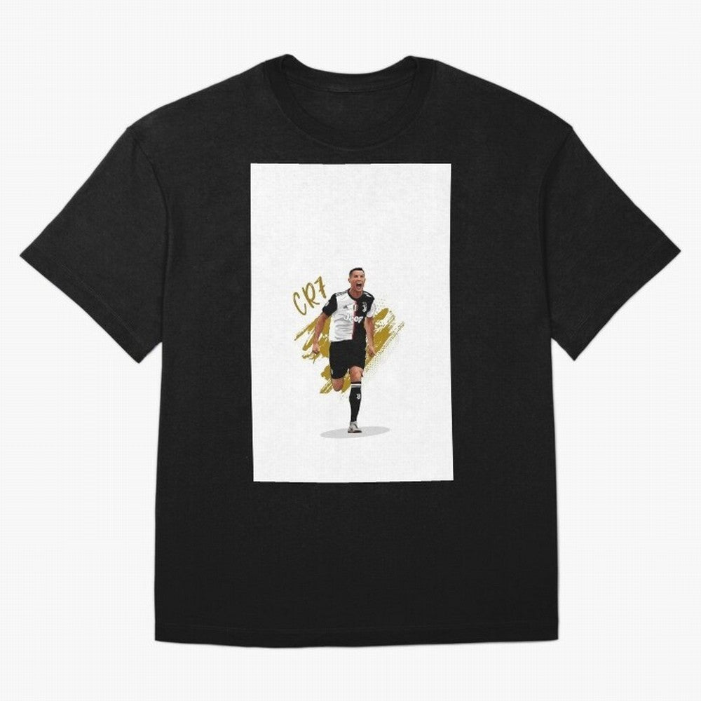 Copy of Cristiano ronaldo 7 iPhone Case & Cover| Cr7 gift Oversized T-Shirt Bring a Vintage Feel to Global Football Passion for FIFA World Cup 2026, Centered on Messi, CR7 and Mbappe, Netherlands, Soccer Culture, Superstar Moments, National Team