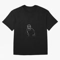 Cristiano Ronaldo CR7 iPhone Case & Cover| Cr7 gift Oversized T-Shirt Show Match Day Excitement for FIFA World Cup 2026 Group Stage Spirit, Celebrating Spain, Mbappe, Soccer Culture, Superstar Moments, National Team Dreams and Competitive Fire;