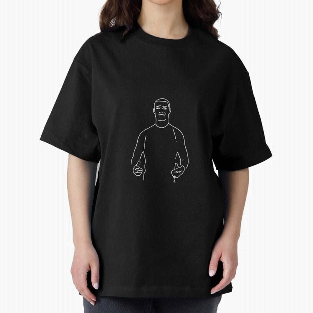 Ronaldo iPhone Case & Cover| Cr7 gift Oversized T-Shirt Celebrate Supporters United by FIFA World Cup 2026 USA Canada Mexico Spirit, Filled with Brazil, Portugal and Argentina, Mbappe, Supporter Pride, Iconic Celebrations, Legendary Names and