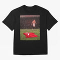 Cristiano Ronaldo Oversized T-Shirt Turn Every Weekend Toward the FIFA World Cup 2026 Journey through Mbappe Highlights, Argentina, France and Brazil Pride, Football Festival Excitement, Trophy Ambitions, Country Rivalries and Star Player Buzz;