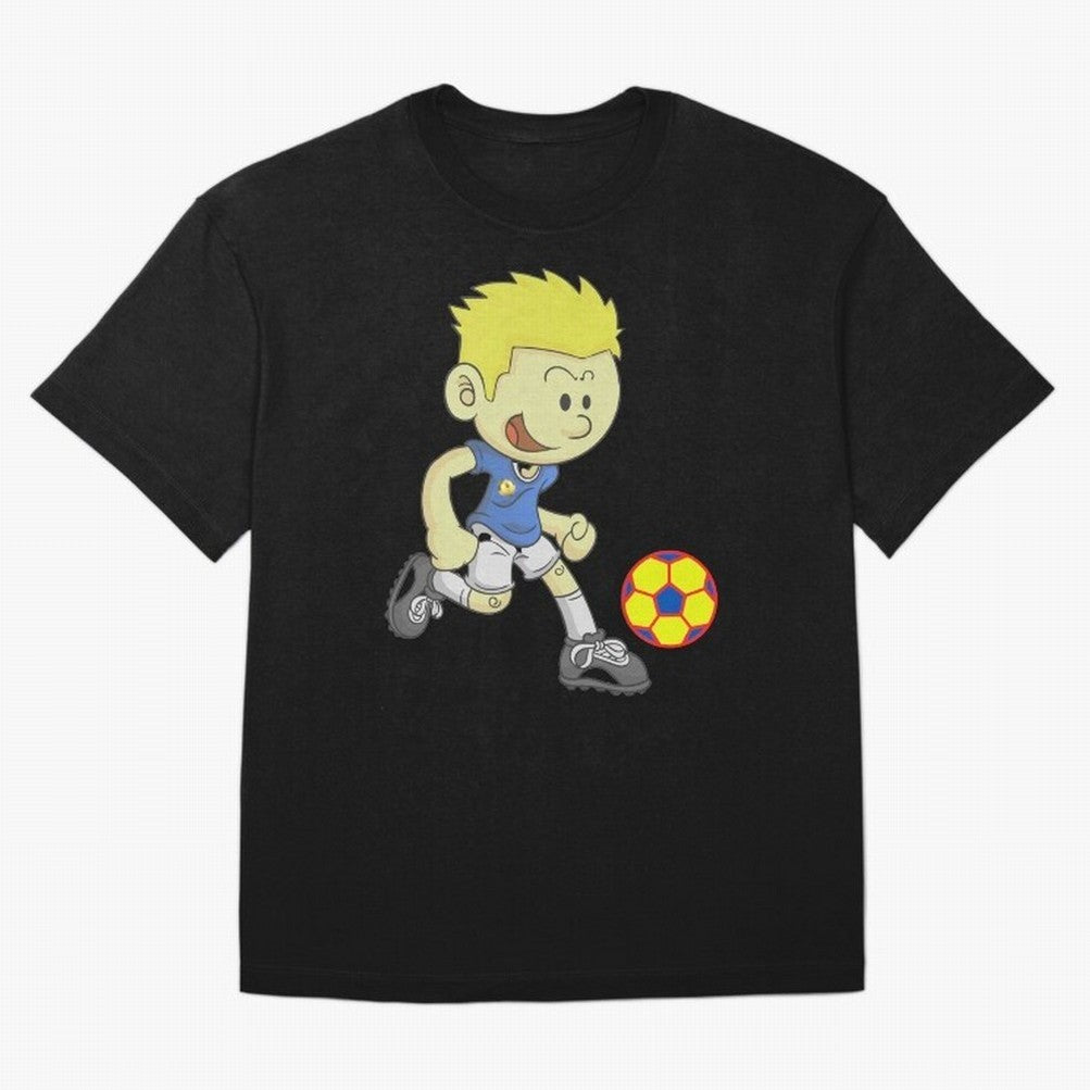 Futbol is Life, I like Cristiano Ronaldo Oversized T-Shirt Honor the Beautiful Game during FIFA World Cup 2026 Group Stage Capturing Cristiano Ronaldo, Argentina and Brazil Energy, Soccer Culture, Superstar Moments, National Team Dreams and