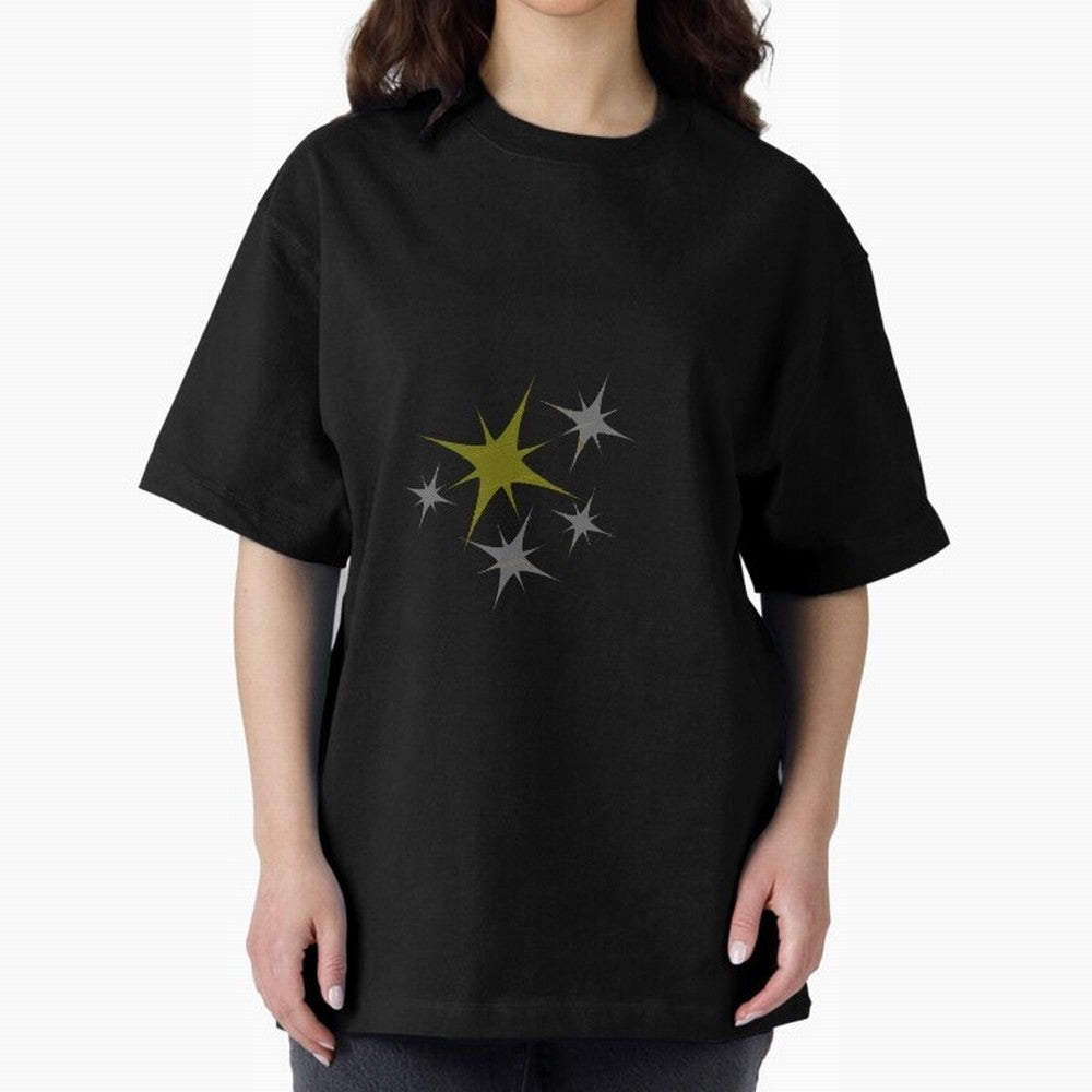 Fan Art - Cristiano Ronaldo (CR7) Oversized T-Shirt Celebrate the Road through the FIFA World Cup 2026 Journey through Neymar Highlights, France and Portugal Pride, Fan Favorite Moments, National Team Passion, Big Match Drama and Soccer History;