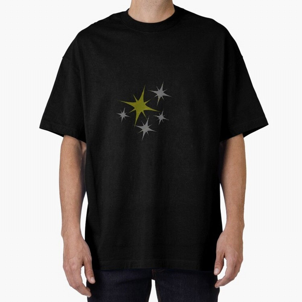 Fan Art - Cristiano Ronaldo (CR7) Oversized T-Shirt Celebrate the Road through the FIFA World Cup 2026 Journey through Neymar Highlights, France and Portugal Pride, Fan Favorite Moments, National Team Passion, Big Match Drama and Soccer History;