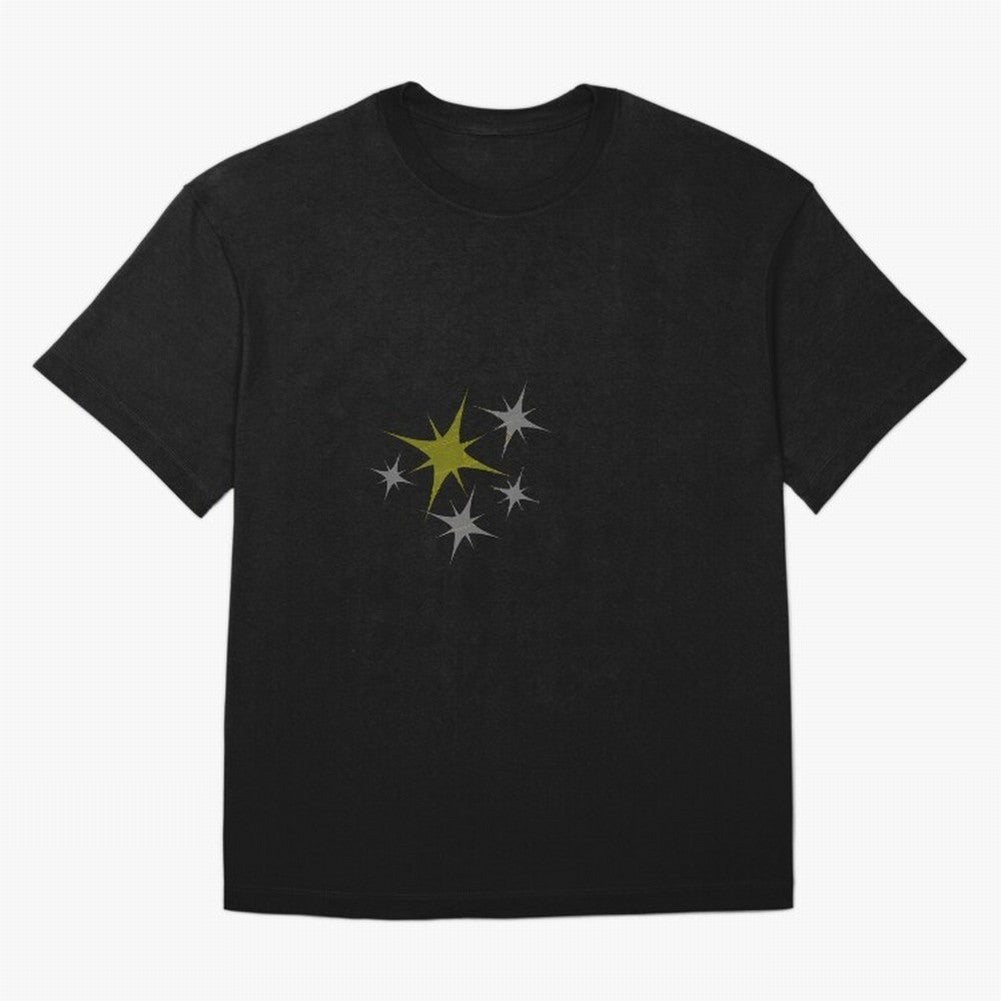 Fan Art - Cristiano Ronaldo (CR7) Oversized T-Shirt Celebrate the Road through the FIFA World Cup 2026 Journey through Neymar Highlights, France and Portugal Pride, Fan Favorite Moments, National Team Passion, Big Match Drama and Soccer History;