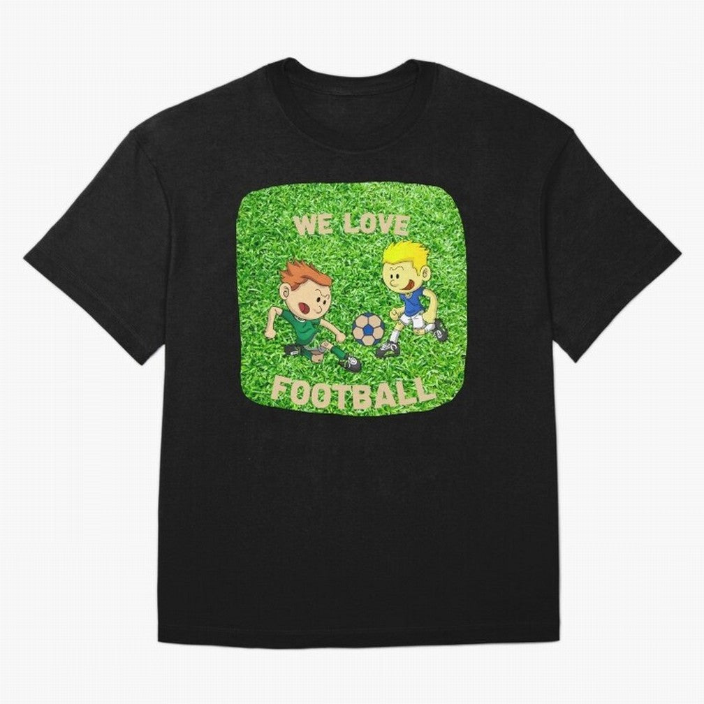 Futbol is Life, I like Cristiano Ronaldo Oversized T-Shirt Bring a Champion Mindset to Global Football Passion for FIFA World Cup 2026, Filled with CR7, Brazil, Tournament Hype, Historic Matchups, Family Viewing Parties and Global Sports Pride;