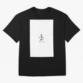 BEST TO BUY - Cristiano Ronaldo Style iPhone Case & Cover| Cr7 gift Oversized T-Shirt Cheer for FIFA World Cup 2026 with CR7, England, France and Netherlands Energy, Stadium Chants, National Pride, Trophy Dreams and Unforgettable Football Memories;