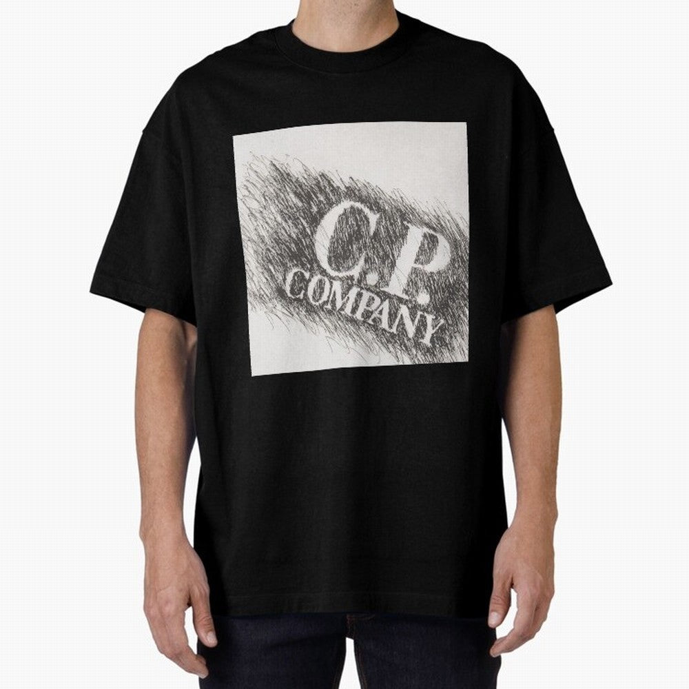 cristiano ronaldo gift, cristiano ronaldo merchandise, cristiano mask Oversized T-Shirt Join Supporters Worldwide for FIFA World Cup 2026 Group Stage for Fans of Mbappe and Neymar and England, France and Netherlands, Bringing Champion Mindset,