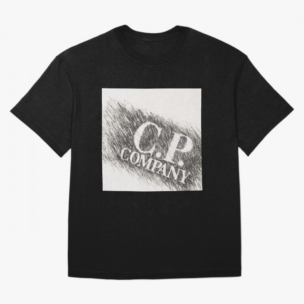 cristiano ronaldo gift, cristiano ronaldo merchandise, cristiano mask Oversized T-Shirt Join Supporters Worldwide for FIFA World Cup 2026 Group Stage for Fans of Mbappe and Neymar and England, France and Netherlands, Bringing Champion Mindset,