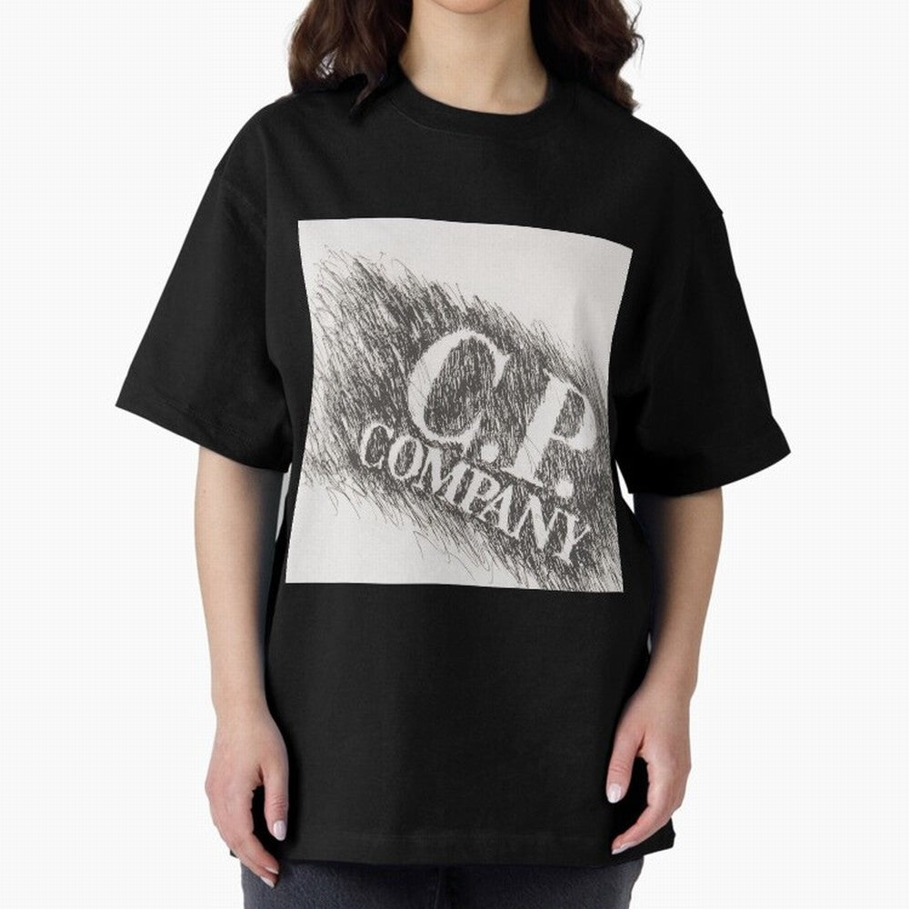 cristiano ronaldo gift, cristiano ronaldo merchandise, cristiano mask Oversized T-Shirt Join Supporters Worldwide for FIFA World Cup 2026 Group Stage for Fans of Mbappe and Neymar and England, France and Netherlands, Bringing Champion Mindset,