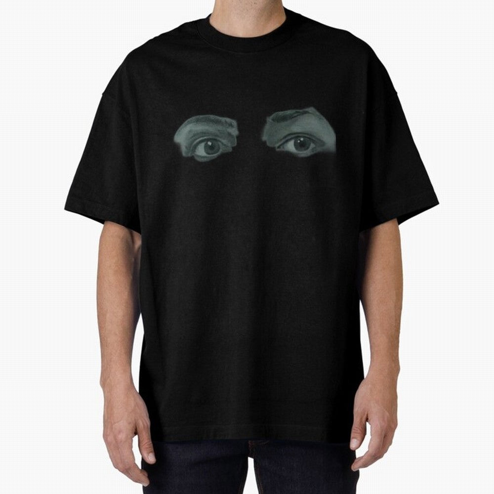 Cristiano Ronaldo eyes Oversized T-Shirt Support Global Football Passion for FIFA World Cup 2026 USA Canada Mexico, Built around CR7 and Messi, England, France and Netherlands, Worldwide Fan Energy, Dramatic Goals, Stadium Lights and Championship