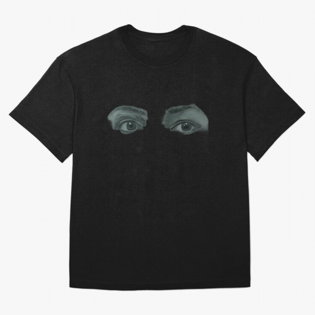 Cristiano Ronaldo eyes Oversized T-Shirt Support Global Football Passion for FIFA World Cup 2026 USA Canada Mexico, Built around CR7 and Messi, England, France and Netherlands, Worldwide Fan Energy, Dramatic Goals, Stadium Lights and Championship