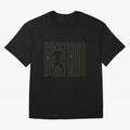 Maglia Cristiano Ronaldo Oversized T-Shirt Show Match Day Excitement for the FIFA World Cup 2026 USA Canada Mexico Journey through Messi, CR7 and Mbappe Highlights, Portugal, Spain and Germany Pride, Goal Celebration Energy, Supporter Heritage,