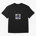 top selling cristiano ronaldo, trending cristiano ronaldo, cristiano ronaldo Oversized T-Shirt Represent FIFA World Cup 2026 USA Canada Mexico for Fans of CR7 and France and Portugal, Bringing Football Passion, Legendary Performances, Festival