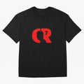 Cristiano Ronaldo CR7 Manchester United Portugal siu siuu siuu siuuu Oversized T-Shirt Celebrate the Stars of FIFA World Cup 2026 USA Canada Mexico for Fans of CR7 and Messi and Germany, Bringing Worldwide Fan Energy, Dramatic Goals, Stadium Lights