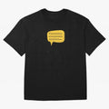 Siuuu cristiano ronaldo CR7 Oversized T-Shirt Keep Football History Alive during FIFA World Cup 2026 USA Canada Mexico Spirit, Made for Spain, Mbappe, Sports Nostalgia, International Competition, Famous Players and Unforgettable Victories; Ideal