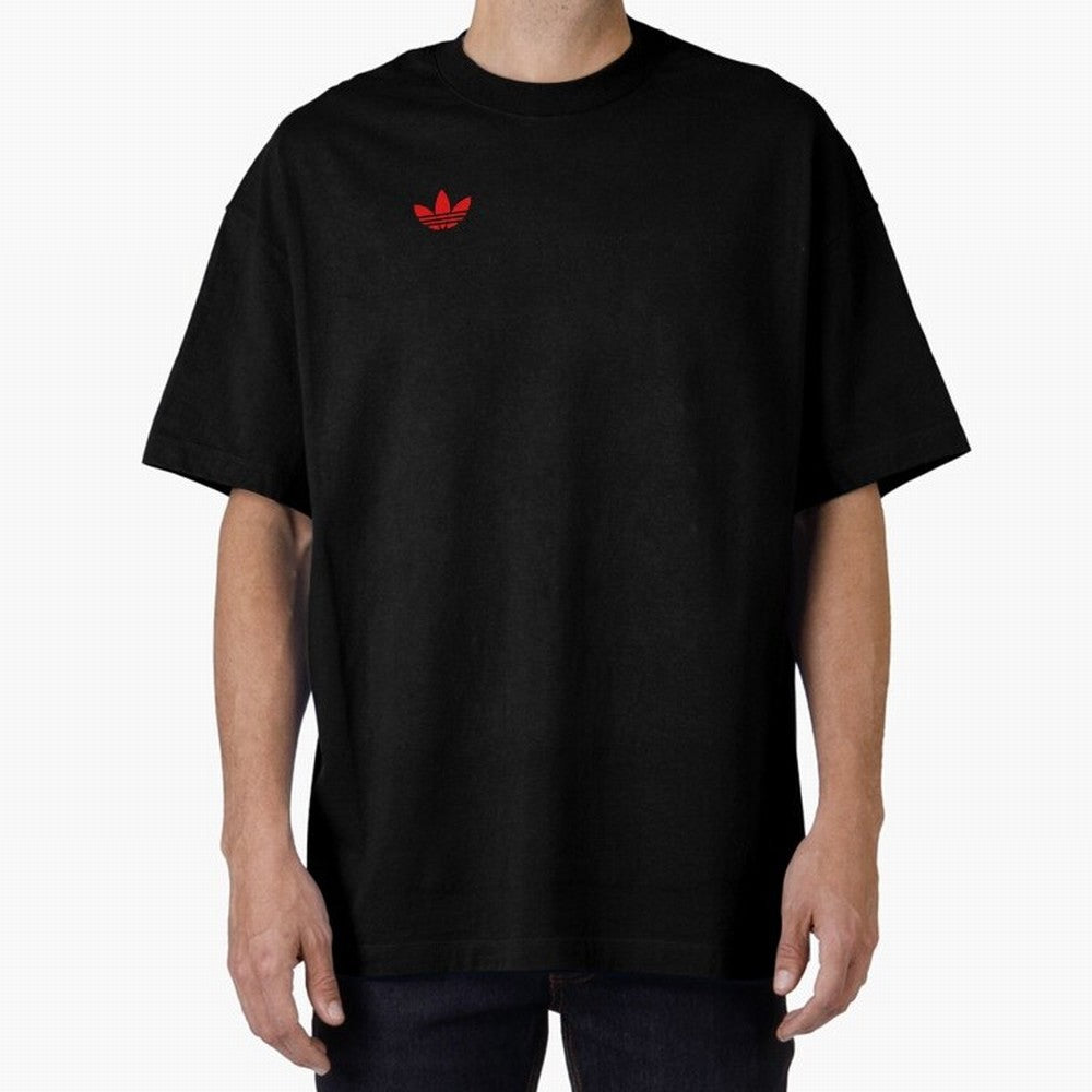 I Love Manchester Oversized T-Shirt Bring a Champion Mindset to Global Football Passion for FIFA World Cup 2026 USA Canada Mexico, Driven by Messi, Neymar and Mbappe, Spain and Netherlands, Retro Football Energy, Iconic Rivalries, Trophy Chase
