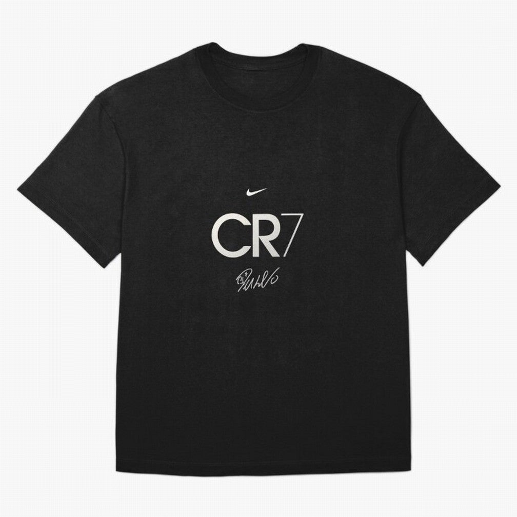 Cristiano Ronaldo Oversized T-Shirt Show Your Love for Global Football Passion for FIFA World Cup 2026 Group Stage, Made for Cristiano Ronaldo, France and Portugal, Soccer Culture, Superstar Moments, National Team Dreams and Competitive Fire;