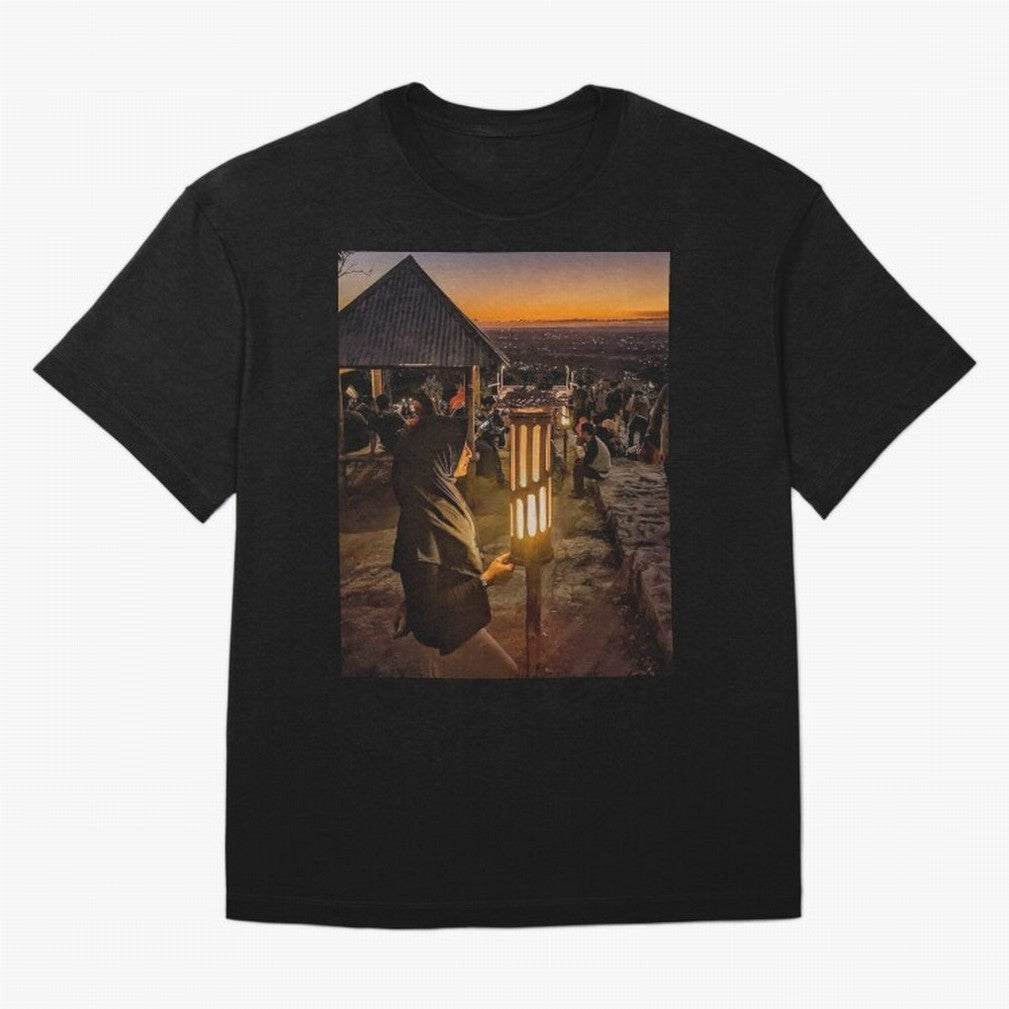 Cristiano Ronaldo Oversized T-Shirt Show Love for Legendary Goals in the FIFA World Cup 2026 Group Stage Journey through Messi and Cristiano Ronaldo Highlights, Argentina, France and Brazil Pride, Global Supporter Spirit, Legendary Goals, National