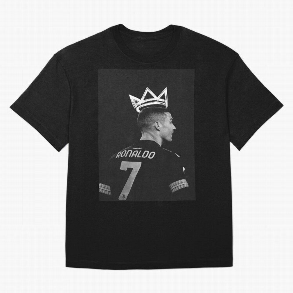 Signature Number 2 Oversized T-Shirt Celebrate Golden Goal Energy in Global Football Passion for FIFA World Cup 2026, Highlighting Mbappe, Spain and Netherlands, Retro Football Energy, Iconic Rivalries, Trophy Chase Drama and Stadium Atmosphere;