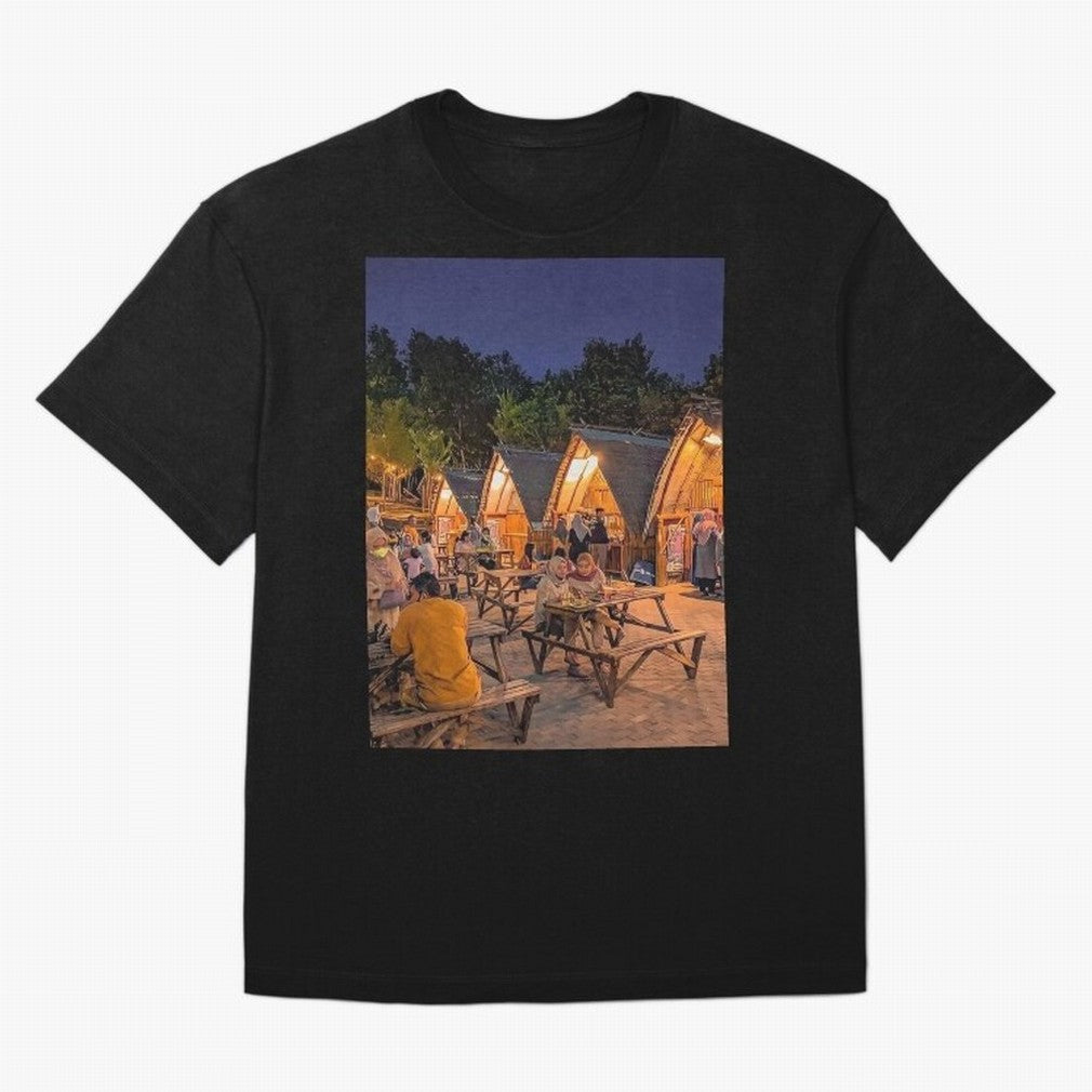 Cristiano Ronaldo Oversized T-Shirt Honor the Football Icons of FIFA World Cup 2026 Group Stage Spirit, Featuring Spain and Netherlands, Messi, Neymar and Mbappe, Football Passion, Legendary Performances, Festival Vibes and Supporter Community;