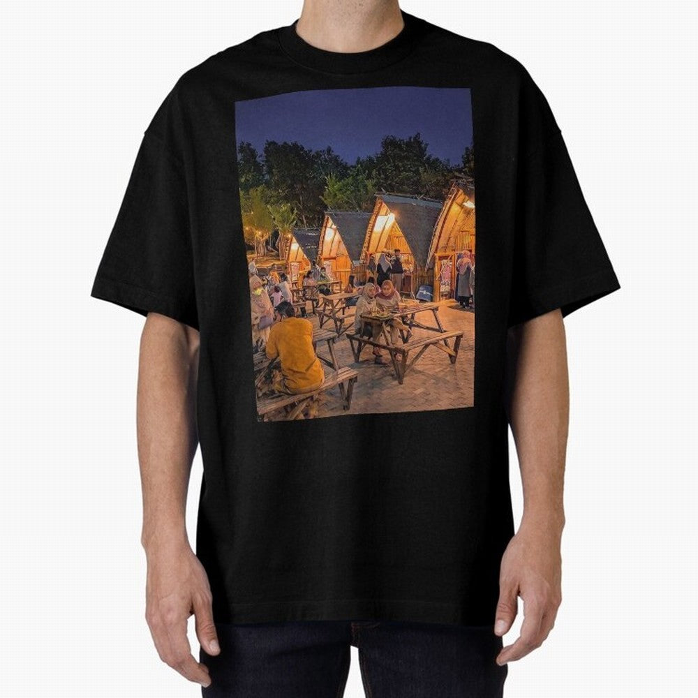 Cristiano Ronaldo Oversized T-Shirt Honor the Football Icons of FIFA World Cup 2026 Group Stage Spirit, Featuring Spain and Netherlands, Messi, Neymar and Mbappe, Football Passion, Legendary Performances, Festival Vibes and Supporter Community;