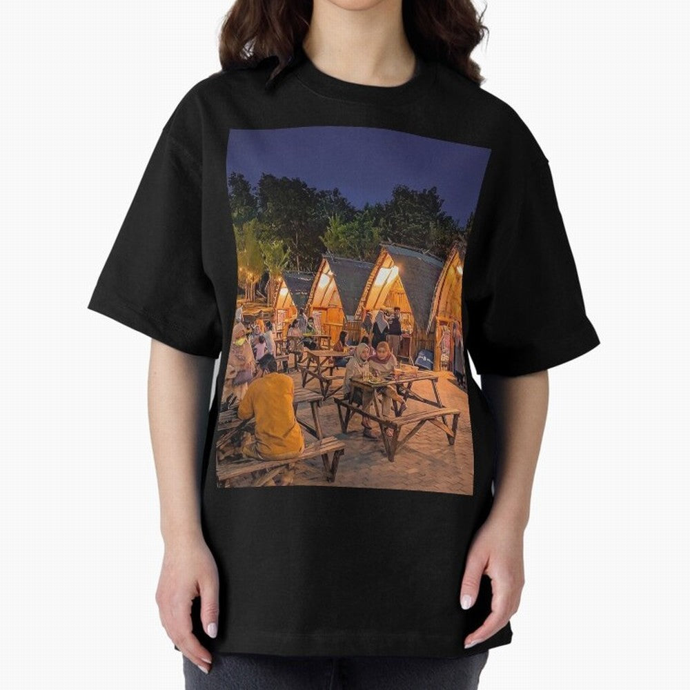 Cristiano Ronaldo Oversized T-Shirt Honor the Football Icons of FIFA World Cup 2026 Group Stage Spirit, Featuring Spain and Netherlands, Messi, Neymar and Mbappe, Football Passion, Legendary Performances, Festival Vibes and Supporter Community;