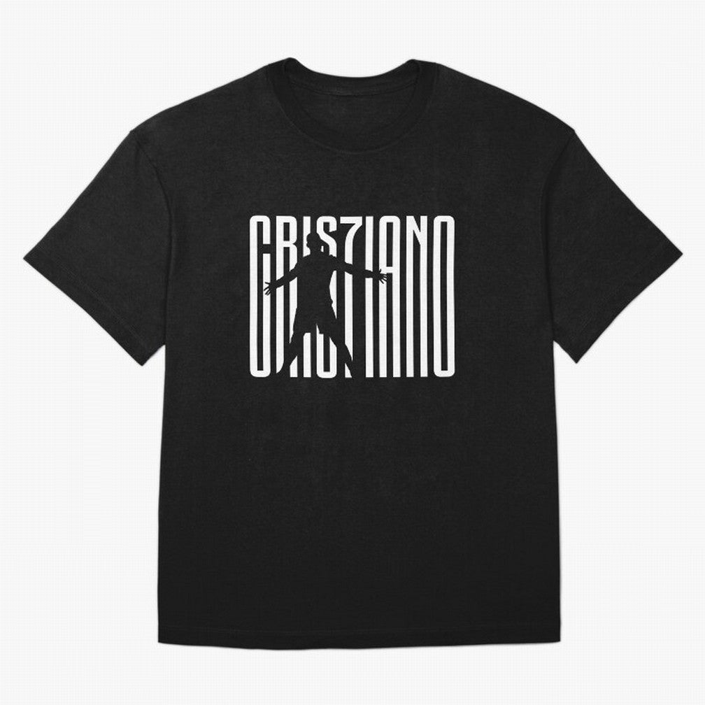 Cristiano Ronaldo Oversized T-Shirt Make Every Match About the FIFA World Cup 2026 Group Stage Journey through Messi, CR7 and Mbappe Highlights, France and Portugal Pride, Vintage Soccer Flavor, Modern Football Stars, National Flags and Final Night