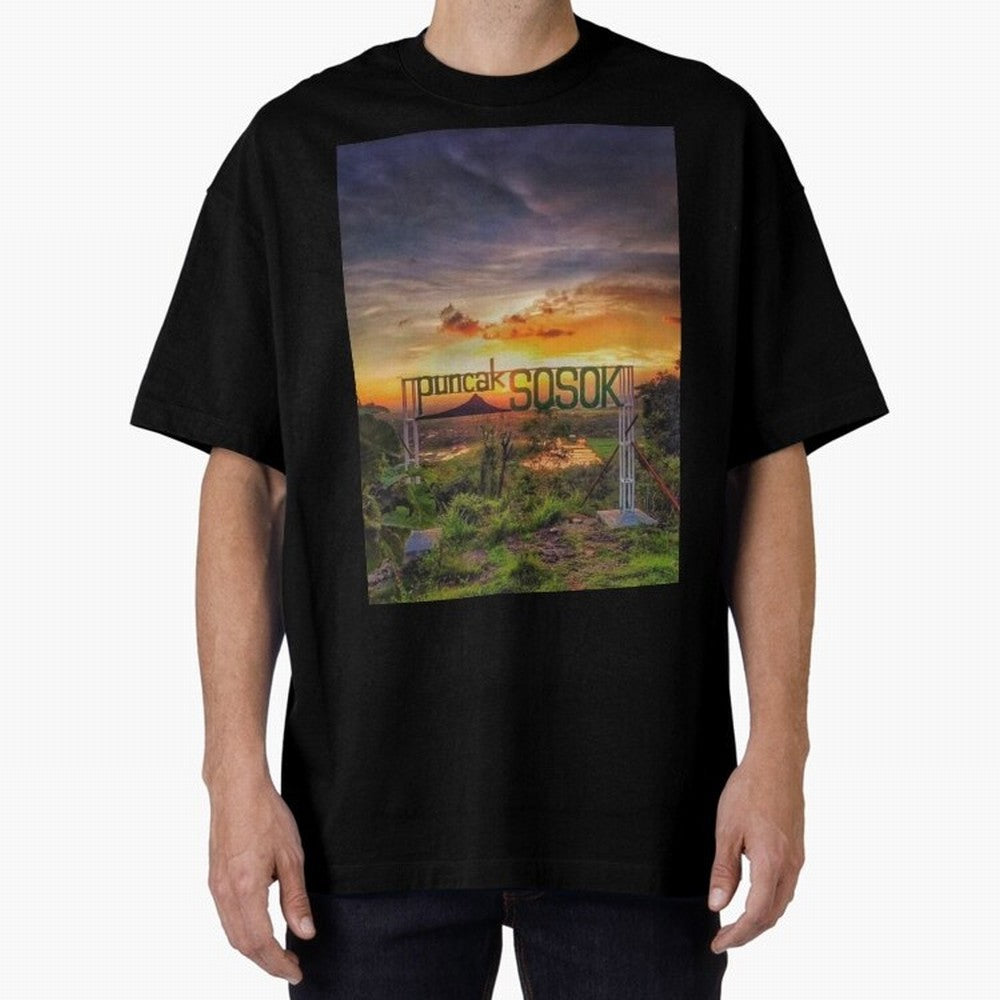 Cristiano Ronaldo Oversized T-Shirt Celebrate Football Heritage in FIFA World Cup 2026 for Fans of Mbappe and Germany, Bringing Stadium Memories, Football Loyalty, International Chants and Championship Tradition; Made for Die Hard Supporters,